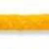 Yellow Yellow