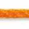 Orange Orange