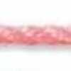 Pink Pink