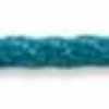 Turquoise Blue Turquoise Blue