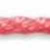 Cherry Pink Cherry Pink