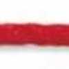 Red Red