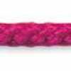 Raspberry