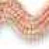 Shell Pink
