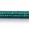 Peacock Green Peacock Green