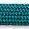 Peacock Green