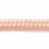 Shell Pink