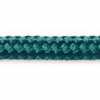 Peacock Green