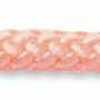 Shell Pink