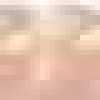 Shell Pink