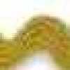 Yellow Yellow
