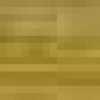 Yellow Yellow