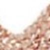 Shell Pink Shell Pink