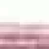 Baby Pink Baby Pink