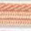 Shell Pink
