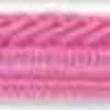 Cherry Pink