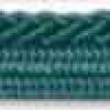 Peacock Green