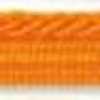 Fluorescent Orange