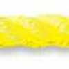 Yellow Yellow