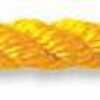 Orange Orange