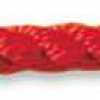 Scarlet Scarlet
