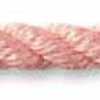 Pink Pink