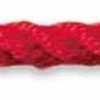 Red Red