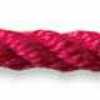 Deep Red Deep Red