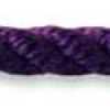 Purple Purple