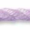 Lilac Lilac