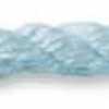 Light Blue Light Blue