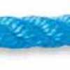 Cyan Cyan