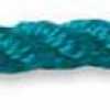 Emerald Emerald