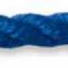 Deep Blue Deep Blue
