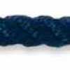 Dark Navy Blue Dark Navy Blue