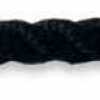 Black Black