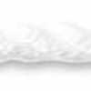 White White