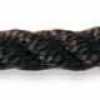 Dark Brown Dark Brown