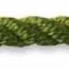 Moss Green Moss Green