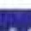 Blue Blue