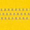 Yellow Yellow