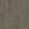 Khaki Khaki