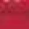 Red Red