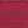 Ruby Red Ruby Red
