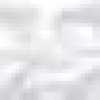 White White