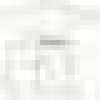 White White