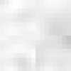 White White