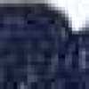 Navy Blue Navy Blue