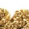 Gold Gold