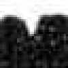 Black Black